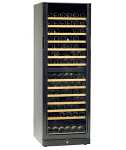 Esta Weinklimaschrank L 360 GIV-W-2