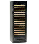 Esta Weinklimaschrank L 370 GIV-W
