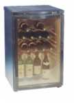 Esta Weinklimaschrank L 92 G