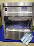 Wessamat Eisbereiter Hohlkegeleisbereiter W 21 L Top-Line