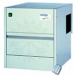 Wessamat Eisbereiter Hohlkegeleisbereiter W 51 L Top-Line