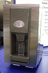 Wessamat Eisw�rfeldispenser Eiszwerg ZBN 25