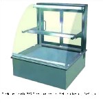 Wiha Pralinenk�hlung Snack Counter Praline 520 BE - 2
