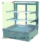 Wiha Pralinenk�hlung Snack Counter Praline 520 E BE - 2
