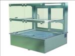 Wiha Pralinenk�hlung Snack Counter Praline 520 E SB - 2