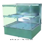 Wiha Pralinenk�hlung Snack Counter Praline 520 E-SB-RG 2