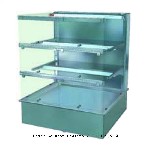 Wiha Pralinenk�hlung Snack Counter Praline 710 E-SB-RG 2