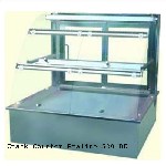 Wiha Pralinenk�hlung Snack Counter Praline 520 SB - 2