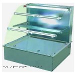 Wiha Pralinenk�hlung Snack Counter Praline 520 SB-RG 2