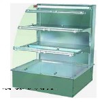 Wiha Pralinenk�hlung Snack Counter Praline 710 SB-RG 2