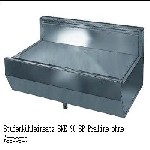 Wiha Pralinenk�hlung Stufenk�hleinsatz SKE 90 SP Praline 400