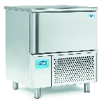 Nordcap Schockfroster ZERO T5 SP-EIS