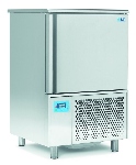 Nordcap Schockfroster ZERO T8 VT SP-EIS