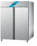 CHROMOfair / Chromonorm Gewerbetiefk�hlschrank AHKMT013-02