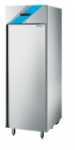 CHROMOfair / Chromonorm Gewerbetiefk�hlschrank AHKMT0600001