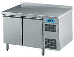 CHROMOfair / Chromonorm K�hltisch AKTEK7211601-1/1