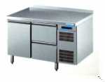 CHROMOfair / Chromonorm K�hltisch AKTEK7211601-1/2