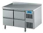 CHROMOfair / Chromonorm K�hltisch AKTEK7211601-2/2