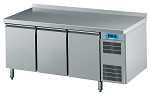 CHROMOfair / Chromonorm K�hltisch AKTEK7311601-1/1/1