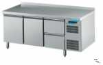 CHROMOfair / Chromonorm K�hltisch AKTEK7311601-1/1/2