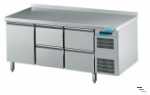 CHROMOfair / Chromonorm K�hltisch AKTEK731160-1/2/2