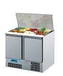 CHROMOfair / Chromonorm Saladette AKTS079500EV