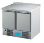 CHROMOfair / Chromonorm K�hltisch AKTT07950CEV