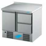 CHROMOfair / Chromonorm K�hltisch AKTT07952CEV