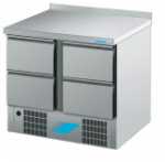 CHROMOfair / Chromonorm K�hltisch AKTT07954CEV