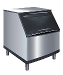 Manitowoc Unterbauspeicher B 400