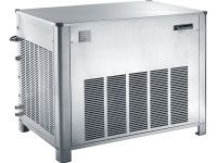 Scotsman Flockeneisbereiter MF56ASR