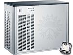 Scotsman Eisw�rfelbereiter MC 46