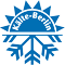 Kälte-Berlin