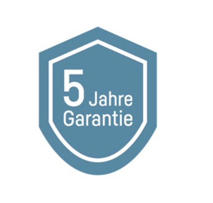 Liebherr-5-Jahre-Garantie