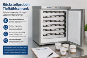 Was ist vor dem Kauf einer Eiswürfelmaschine zu beachten