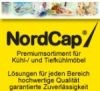Nordcap Kühlmöbel