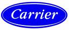Carrier