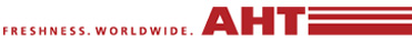 AHT
