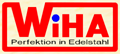 Wiha Thekentechnik