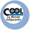 Nordcap Cool-Line