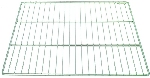 Kühlschrank Gitterrost