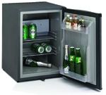 Minibar