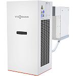 Viessmann TectoCore Aggregate