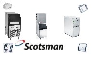 Scotsman
