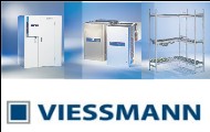Viessmann