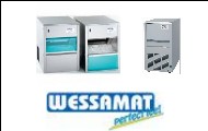 Wessamat