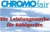 Chromonorm