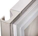 KBS Kühltisch Classic KT2310