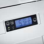 Dometic Medikamentenkühlschrank HC-302-DIN