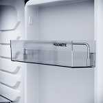 Dometic Absorber Minibar HiPro Alpha A30S